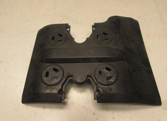 Fairingpart Yamaha V max