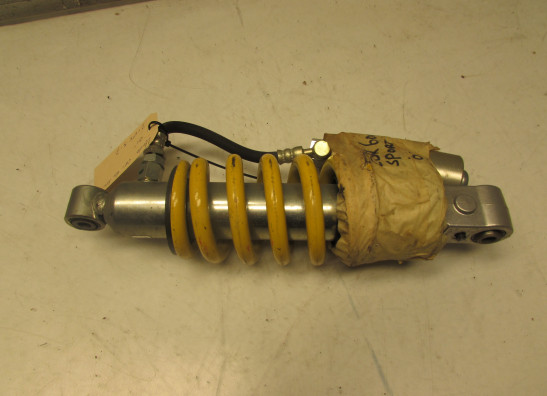 Achterschokbreker Honda CBR 600 FS Sport