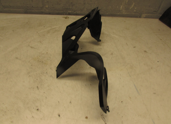 Cowl inside upper Ducati Panigale S 1199