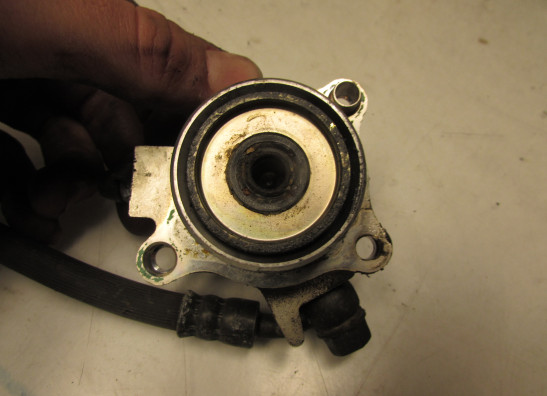 Koppelingspomp Honda CBR 1000 F