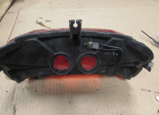 Achterlicht Honda CBR 1000 F