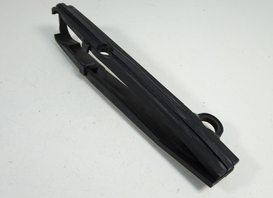 Swingarm KTM 990 Superduke