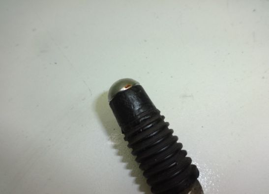 Schakelpedaal Kawasaki ZZR 250