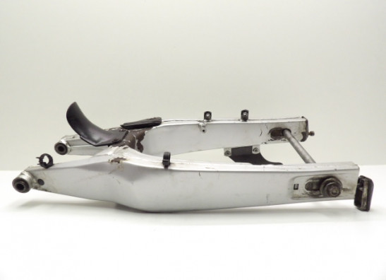 Hinterradschwinge Aprilia Pegaso