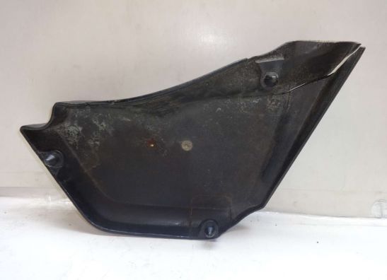 Linker zijkuip klein Kawasaki LTD 550