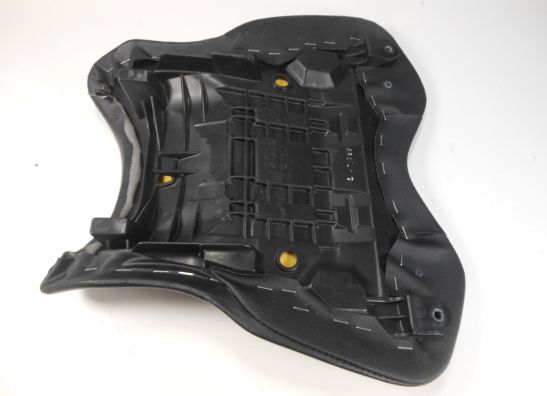 Sitzbank Yamaha YZF R1