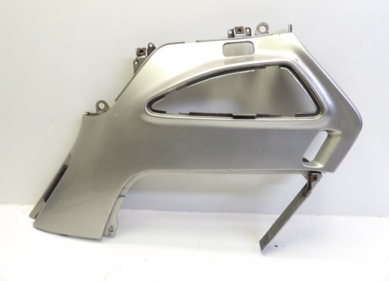 Seitenverkleidung rechts Honda ST 1100 Pan European