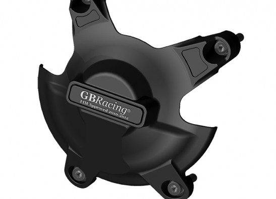 Motorblokdeksel Yamaha YZF R1