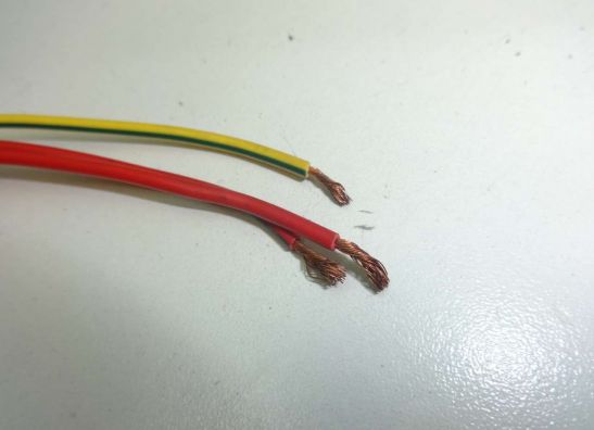 Regler Gleichrichter Suzuki Overige Suzuki