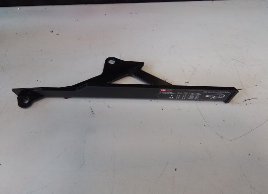 Kettingkast Aprilia RSV 4