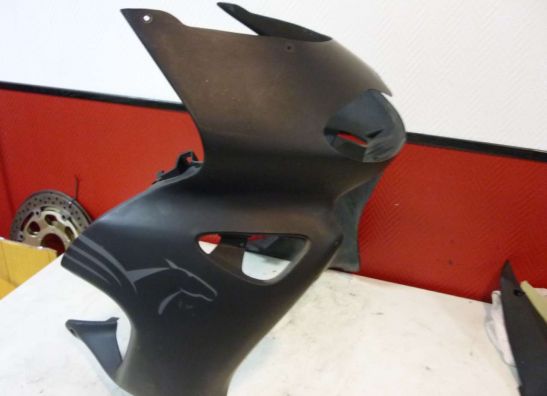 Cowl upper front Aprilia Pegaso