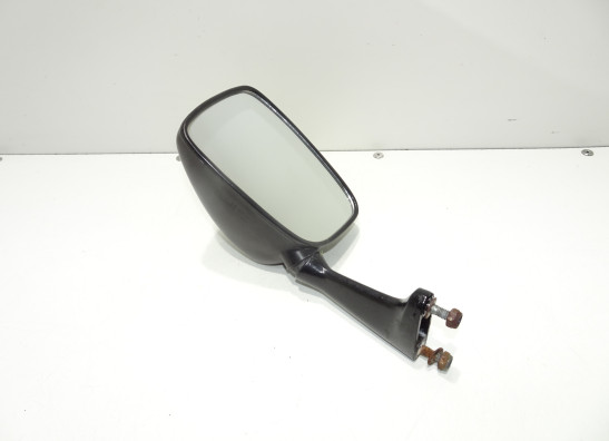 Spiegel links Suzuki GS 500 E