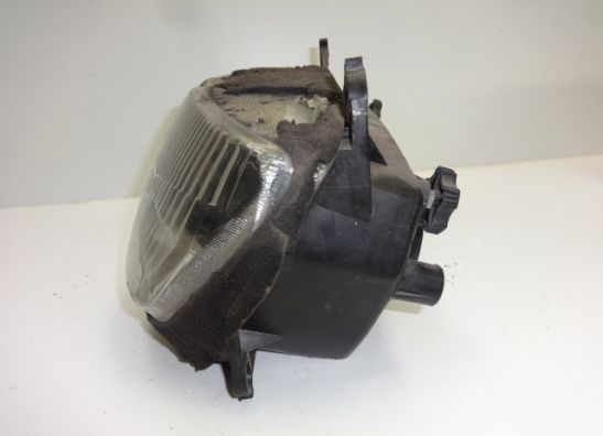 Headlight Honda VFR 750