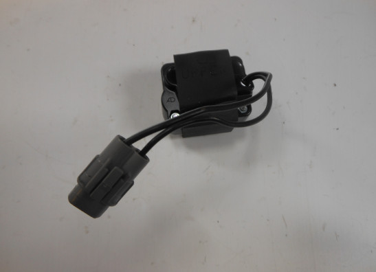 Relay Aprilia Dorsoduro 1200