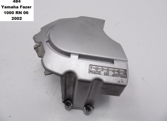 Ritzelabdeckung Yamaha FAZER 1000