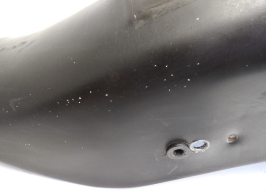 Achterspatbord Honda CMX 450