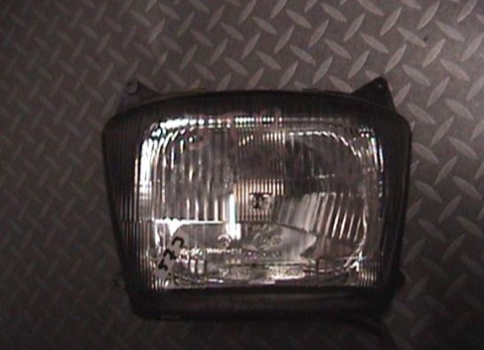 Koplamp Kawasaki Overige Kawasaki