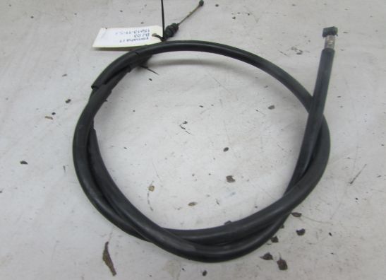 Clutch cable Yamaha YZF R1