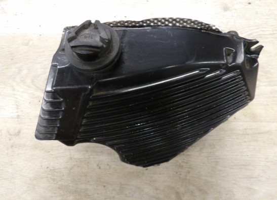 Olie reservoir BMW F 650 GS