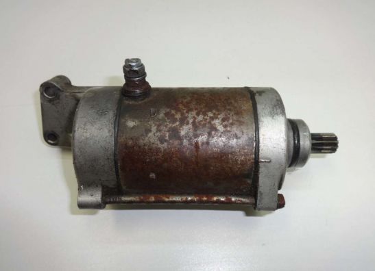 Anlasser Honda CMX 450