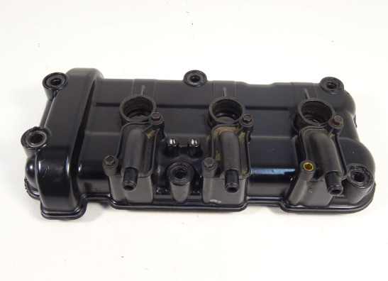 Kleppendeksel Triumph Sprint ST 1050