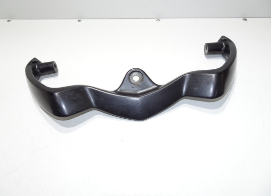Rear grip Aprilia Falco