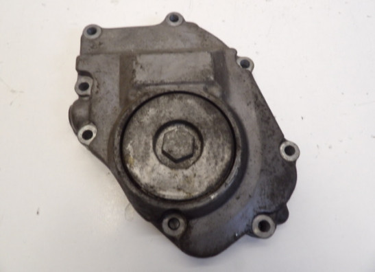 Motorblockdeckel Honda CBR 600 F