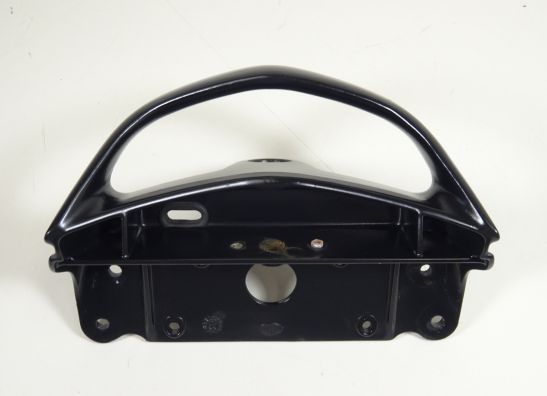 Rear grip Ducati 750 SS Supersport