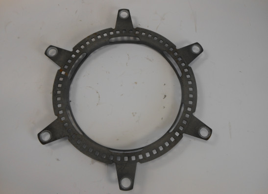 ABS sensorring geberkranz vorne Honda CBR 500 R