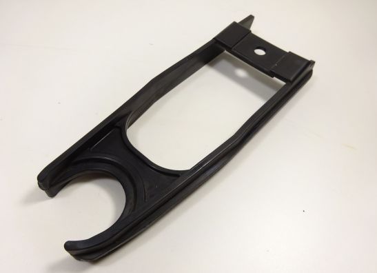 Hinterradschwinge Yamaha FZ6