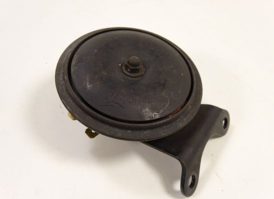 Horn Kawasaki ZX 7 R