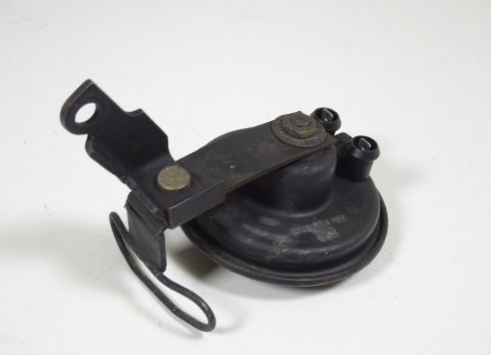 Horn BMW R 1100  1150 RS