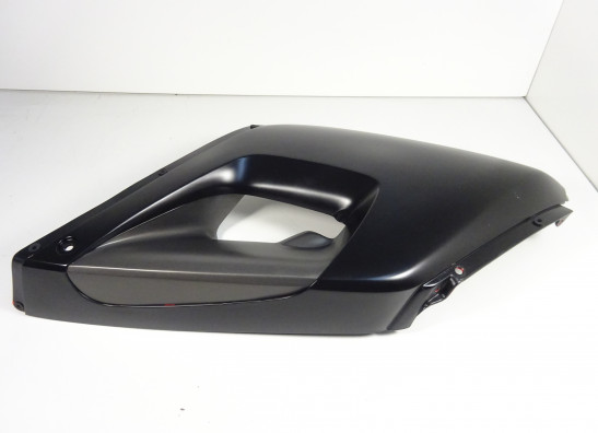 Cowl Left Ducati ST4