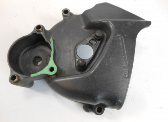 Motorblokdeksel voortandwiel Honda VFR 800 I