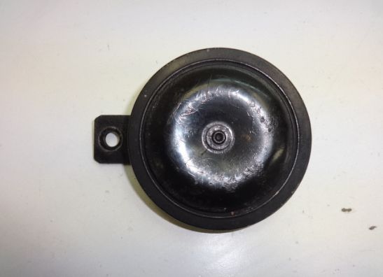 Claxon Honda CM 400 T 