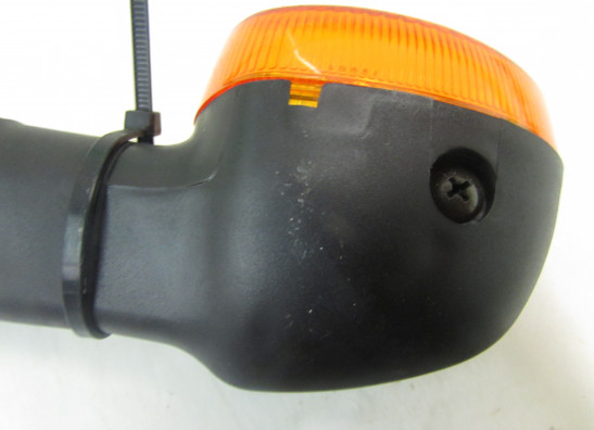 Winker Yamaha YZF R1