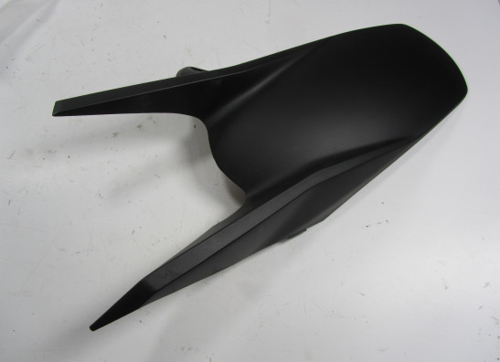Rear fender Honda CBR 650 F