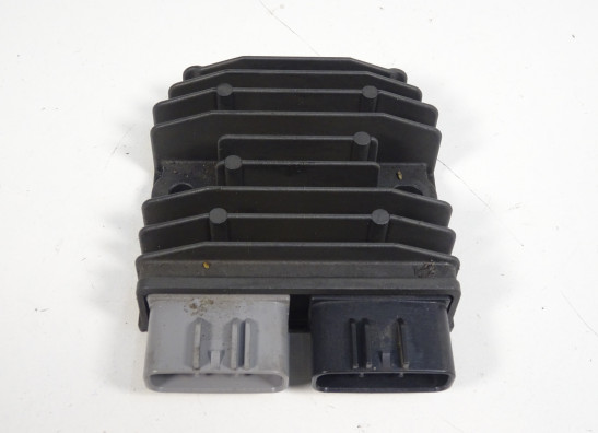 Regulator rectifier  Ducati Monster 821