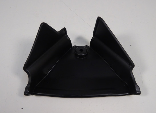 Fairing inner side KTM 990 Superduke