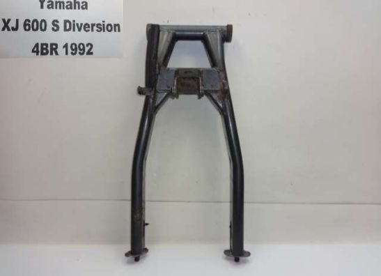 Hinterradschwinge Yamaha XJ 600 Diversion