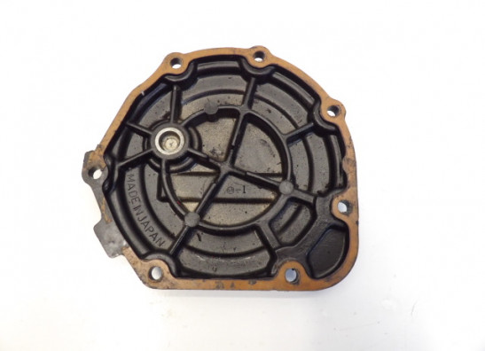Motorblokdeksel Kawasaki GPZ 900