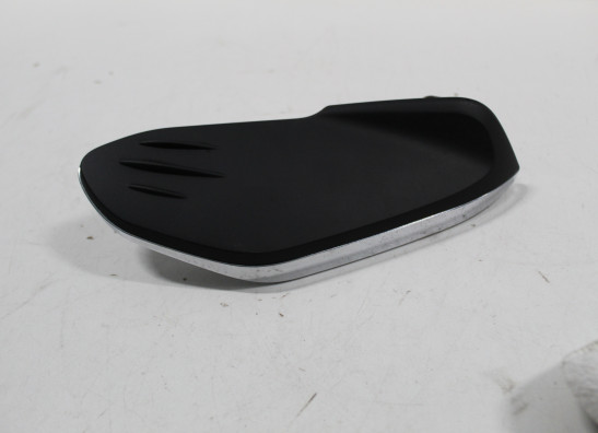 Linker topkuip BMW K 1600 GT