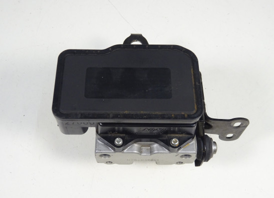 ABS pomp Triumph Tiger 1050