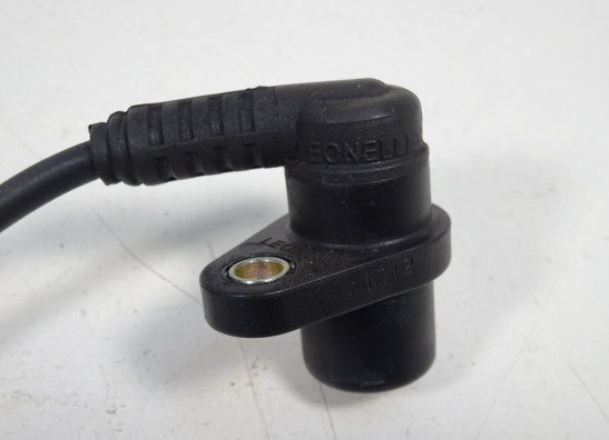 Snelheidsopnemer Ducati monster 796