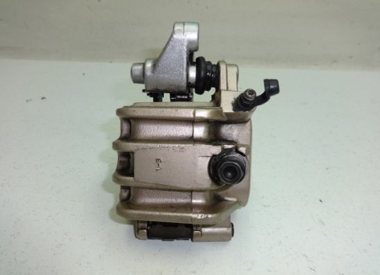 Bremssattel Bremszange vorn rechts Honda VFR 750