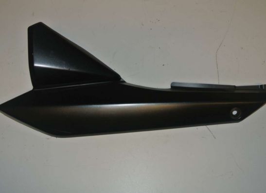 Seitenverkleidung links klein Suzuki GSX F 650