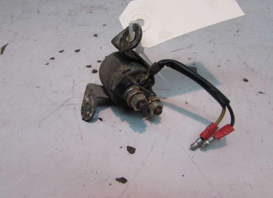 Starter Relay Suzuki GSX F 750