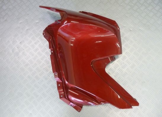 Seiten verkleidung links BMW R 1200 RT