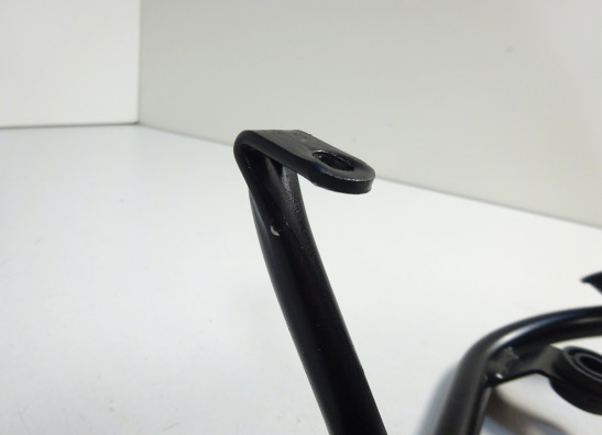 Topkuipsteun Aprilia Pegaso