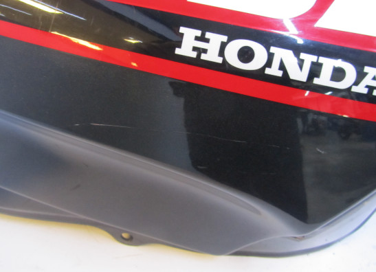 Fuel tank Honda CBR 1000 F